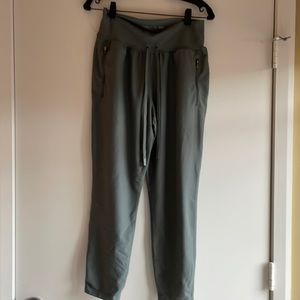 Old Navy High-rose Jogger go dry